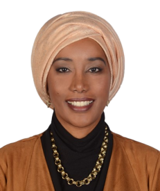 Dr. Rasha Abbas
