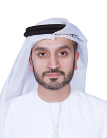Dr. Jamal Alamiri 