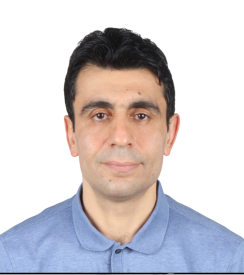 Dr. Anas Youssef