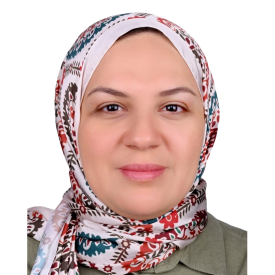 Dr. Rasha Abd Elhafeez