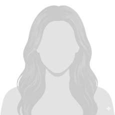Dr. Maha Alazeezi